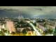 Webcam in Wien, 4.1 km entfernt