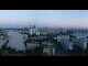 Webcam in Vienna, 13.8 mi away