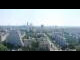Webcam in Vienna, 13.8 mi away