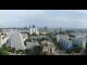 Webcam in Viena, 35.8 km