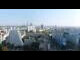 Webcam in Vienna, 13.8 mi away