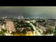 Webcam in Vienna, 1.6 mi away