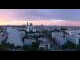 Webcam in Vienna, 13.8 mi away