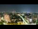 Webcam in Vienna, 13.8 mi away