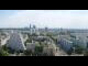 Webcam in Vienna, 30 mi away
