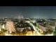 Webcam in Wien, 35.8 km entfernt