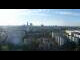 Webcam in Vienna, 13.8 mi away