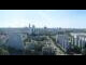 Webcam in Wien, 35.8 km entfernt
