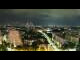 Webcam in Vienna, 13.8 mi away