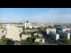 Webcam in Wien, 4.1 km entfernt