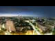 Webcam in Vienne, 4.1 km