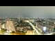 Webcam in Vienna, 28.8 mi away