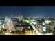 Webcam in Wien, 4.1 km entfernt