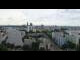 Webcam in Wien, 35.8 km entfernt