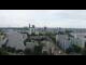 Webcam in Vienna, 1.6 mi away
