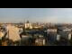 Webcam in Vienna, 30 mi away