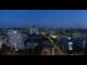 Webcam in Wien, 35.8 km entfernt