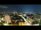 Webcam in Vienna, 13.8 mi away