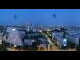 Webcam in Wien, 74.7 km entfernt