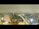 Webcam in Viena, 35.8 km