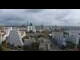 Webcam in Vienna, 77.7 km