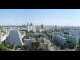 Webcam in Wien, 35.8 km entfernt
