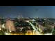 Webcam in Vienna, 35.8 km