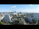 Webcam in Vienna, 77.7 km