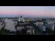 Webcam in Viena, 74.7 km