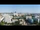 Webcam in Vienna, 13.8 mi away