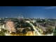 Webcam in Vienna, 13.8 mi away
