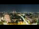 Webcam in Viena, 74.7 km