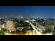 Webcam in Vienna, 1.6 mi away