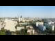 Webcam in Wien, 4.1 km