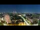 Webcam in Vienne, 4.1 km