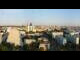 Webcam in Viena, 4.1 km