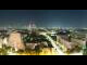 Webcam in Wien, 35.8 km entfernt