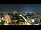 Webcam in Vienna, 13.8 mi away
