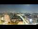 Webcam in Wien, 4.1 km