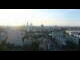 Webcam in Vienna, 30 mi away