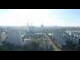 Webcam in Vienna, 4.1 km
