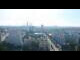 Webcam in Vienna, 13.8 mi away