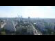 Webcam in Vienna, 35.8 km