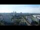 Webcam in Vienna, 30 mi away