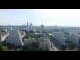 Webcam in Viena, 35.8 km