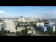 Webcam in Vienna, 77.7 km