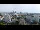 Webcam in Vienne, 4.1 km