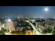 Webcam in Vienna, 13.8 mi away