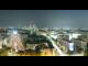 Webcam in Vienna, 13.8 mi away
