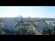 Webcam in Vienne, 4.1 km